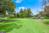 601 Lakeland Road - Photo 61