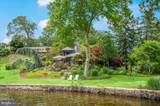 601 Lakeland Road - Photo 62