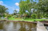 601 Lakeland Road - Photo 63