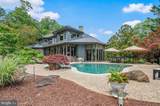 601 Lakeland Road - Photo 64