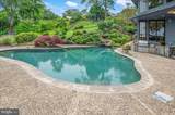 601 Lakeland Road - Photo 65