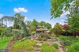 601 Lakeland Road - Photo 68