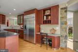 601 Lakeland Road - Photo 7