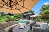 601 Lakeland Road - Photo 70