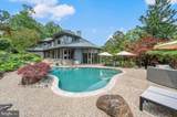 601 Lakeland Road - Photo 71