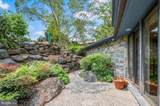 601 Lakeland Road - Photo 72