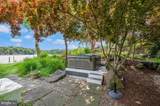 601 Lakeland Road - Photo 73