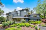 601 Lakeland Road - Photo 74