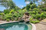 601 Lakeland Road - Photo 75