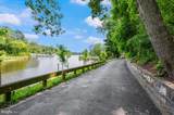 601 Lakeland Road - Photo 76