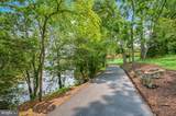 601 Lakeland Road - Photo 77