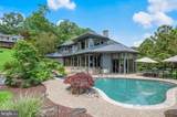 601 Lakeland Road - Photo 78