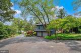 601 Lakeland Road - Photo 79