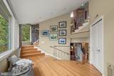 601 Lakeland Road - Photo 8