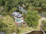 601 Lakeland Road - Photo 81