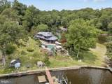 601 Lakeland Road - Photo 82