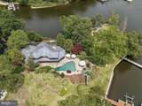 601 Lakeland Road - Photo 83