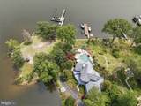 601 Lakeland Road - Photo 84