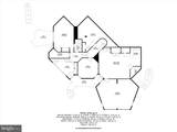 601 Lakeland Road - Photo 85