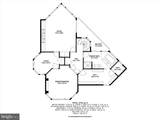 601 Lakeland Road - Photo 87