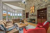 601 Lakeland Road - Photo 9