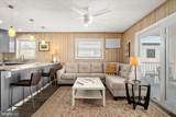 5 138TH Street - Photo 10