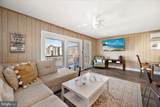 5 138TH Street - Photo 11
