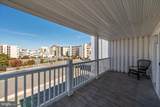 5 138TH Street - Photo 12