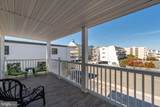 5 138TH Street - Photo 13