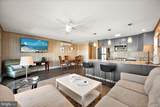 5 138TH Street - Photo 14