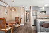 5 138TH Street - Photo 15