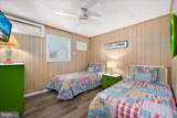 5 138TH Street - Photo 16