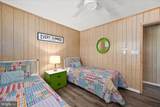 5 138TH Street - Photo 17