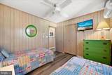 5 138TH Street - Photo 18