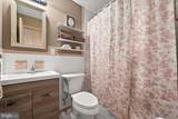 5 138TH Street - Photo 19