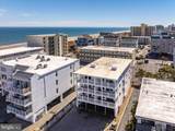 5 138TH Street - Photo 2