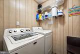5 138TH Street - Photo 20