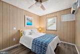 5 138TH Street - Photo 21