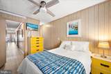 5 138TH Street - Photo 22