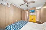 5 138TH Street - Photo 23