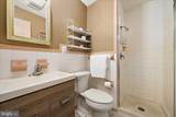 5 138TH Street - Photo 24