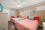 5 138TH Street - Photo 25