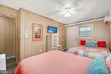 5 138TH Street - Photo 26