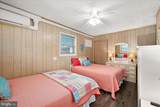 5 138TH Street - Photo 27