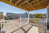 5 138TH Street - Photo 28