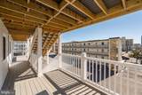 5 138TH Street - Photo 29