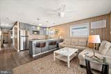 5 138TH Street - Photo 3