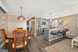 5 138TH Street - Photo 4