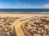 5 138TH Street - Photo 40