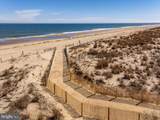 5 138TH Street - Photo 41